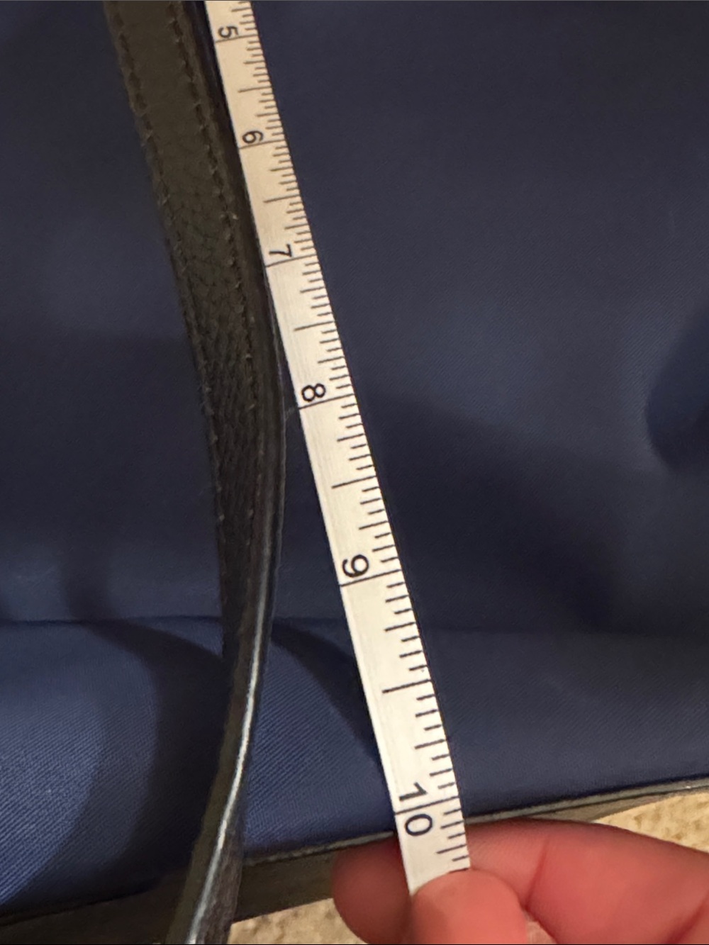 kate spade Blake Avenue Margereta Tote - Picture 13 of 13